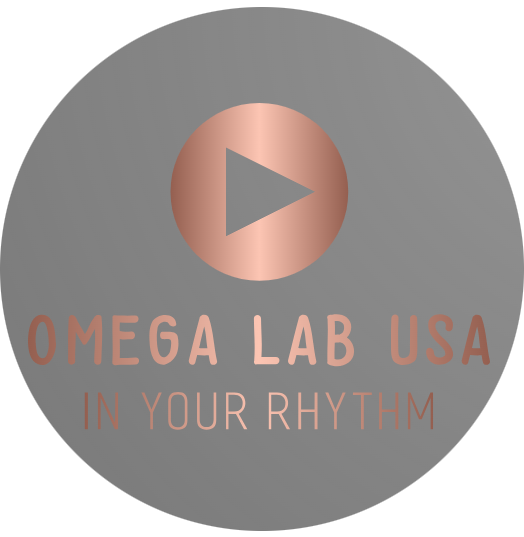 Omega Lab USA