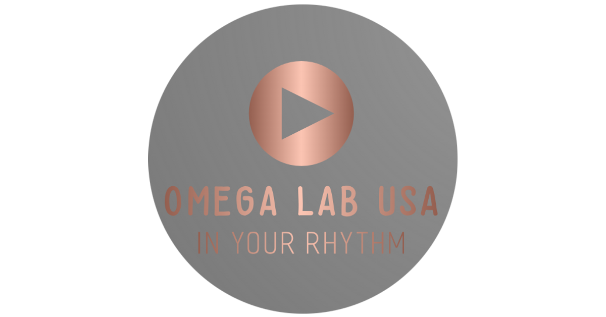 Omega Lab USA