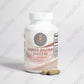 Ginkgo Biloba + Ginseng