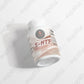 5-HTP